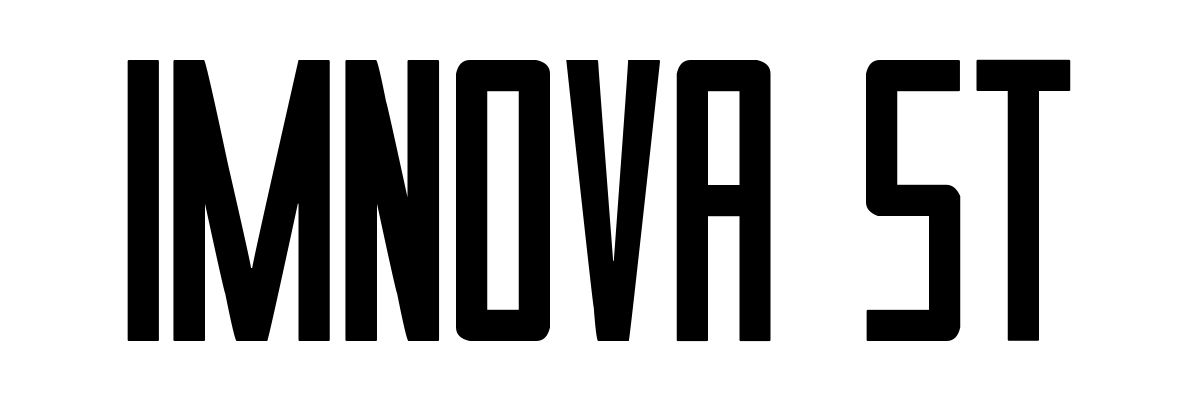 Imnova ST